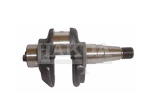 0001300010
0001311916
4110340102
0001314116
0001313716
4110426904-MERCEDES-CRANK SHAFT (COMPRESSOR) (90)